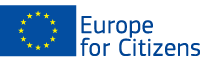 The project «Volunteering versus Violence» was funded with the support of the European Union under the Programme Europe for Citizens