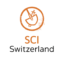 SCI Svizzera cerca Volontari ESC