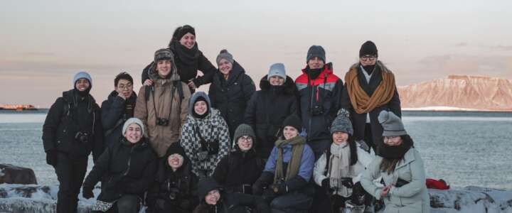 Tutela ambientale: Campi di volontariato in Islanda (estate 2023)