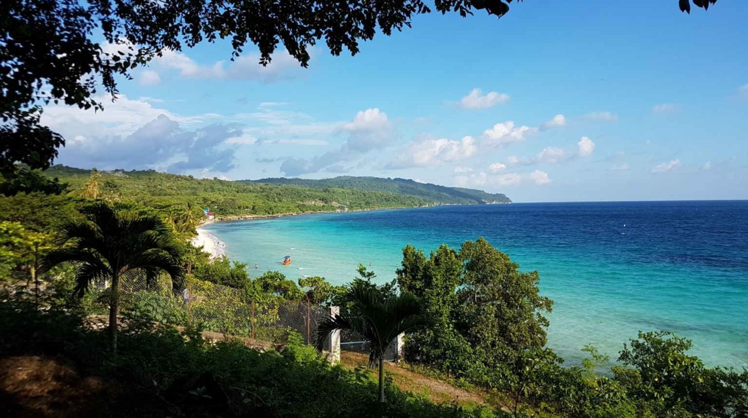 Buton Eco-Farming Summer Camp: agricoltura sostenibile e permacultura in Indonesia