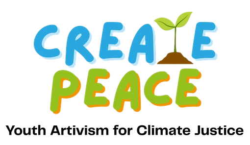 Artivism for Earth: usa la creatività per il clima e la giustizia globale a Vienna