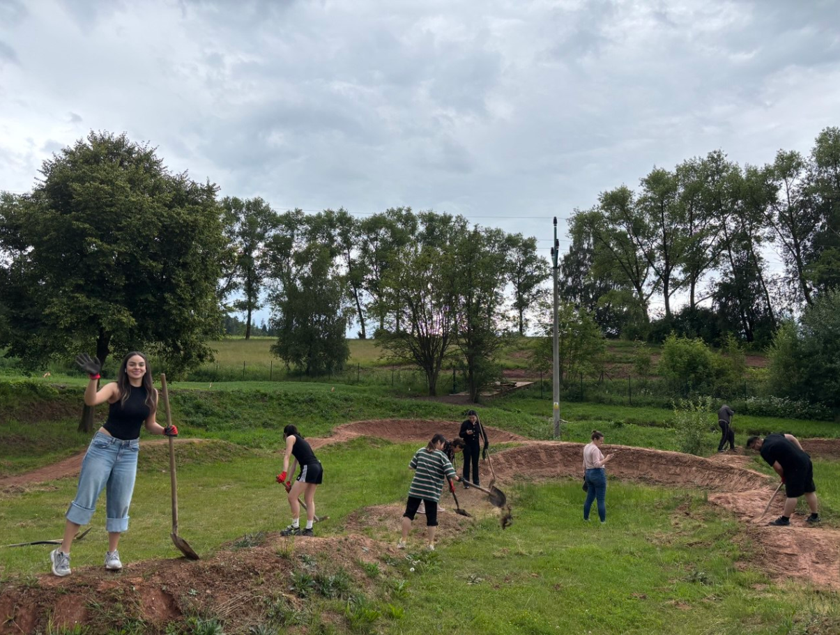 Natura, memoria e patrimonio nelle Montagne Metallifere